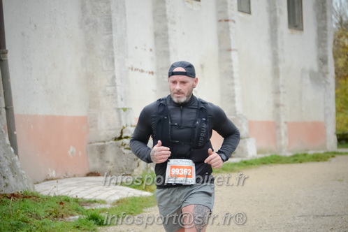 Les Foulees du Dragon 2025/FDRAGON_2025_09105.JPG